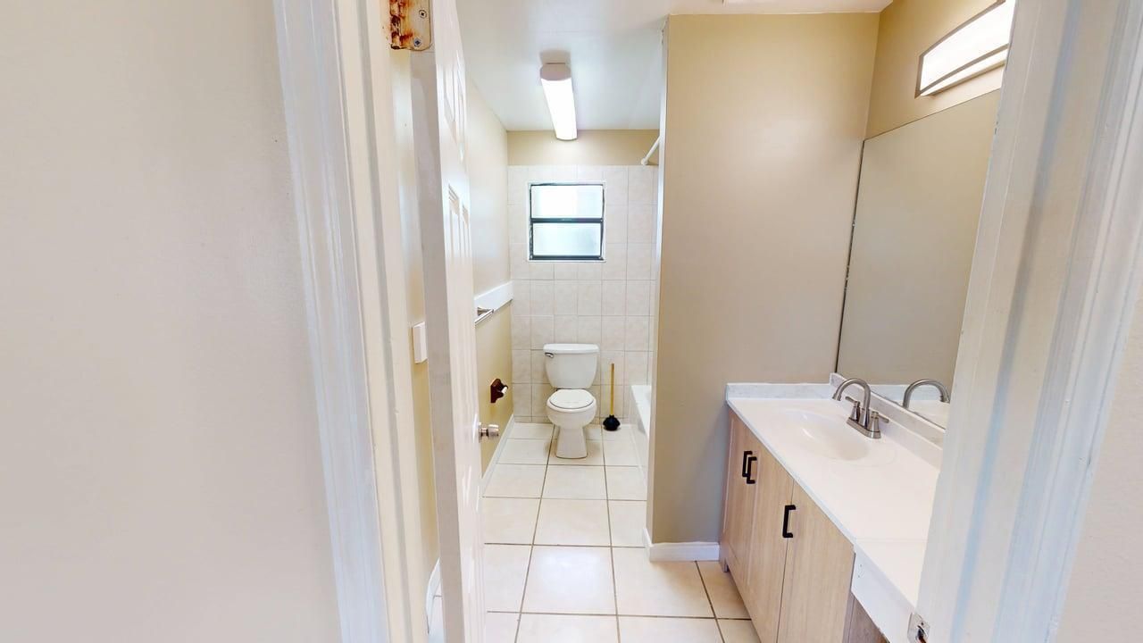 3304 Oleander Avenue, Fort Pierce, FL 34982 Photo