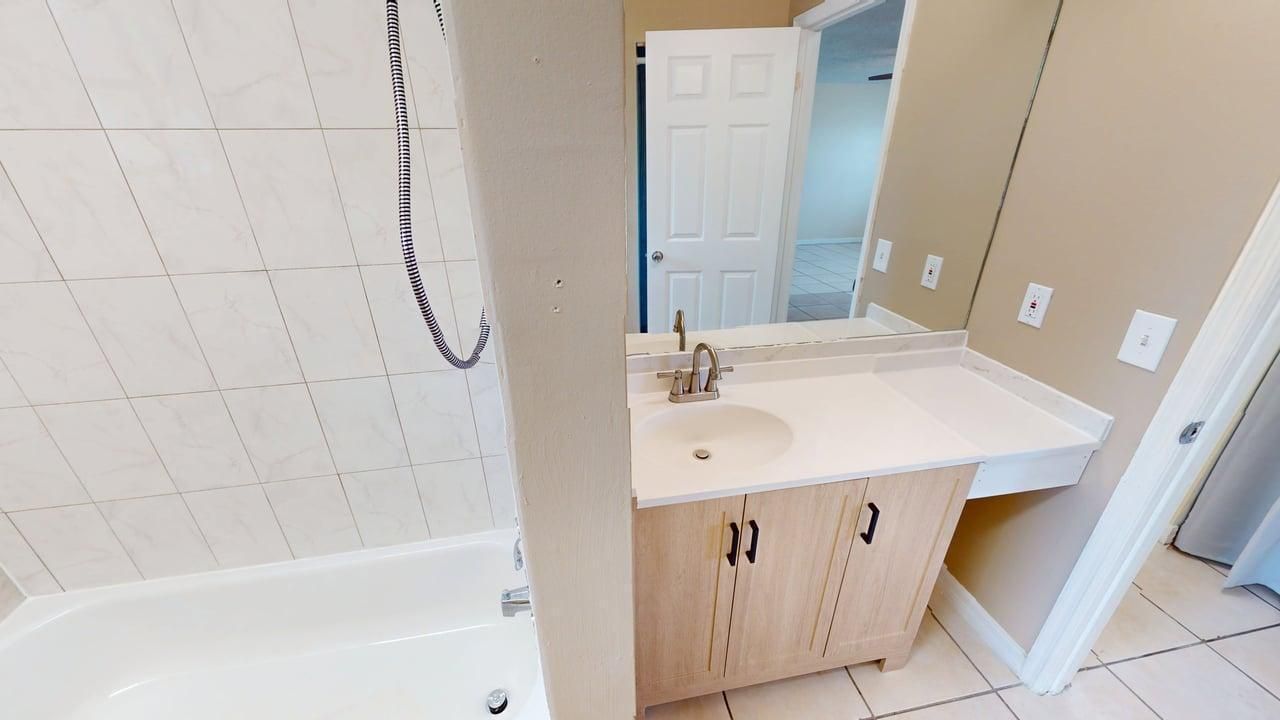 3304 Oleander Avenue, Fort Pierce, FL 34982 Photo