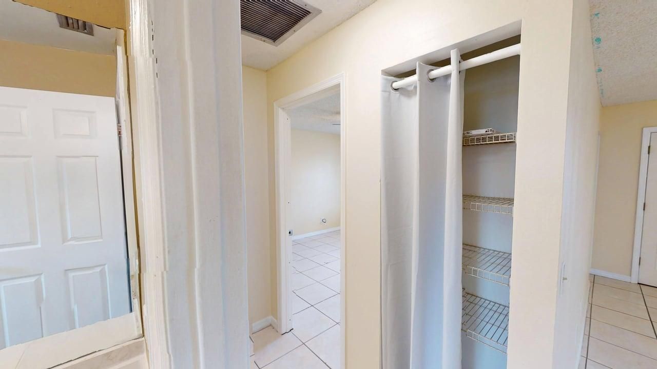 3304 Oleander Avenue, Fort Pierce, FL 34982 Photo