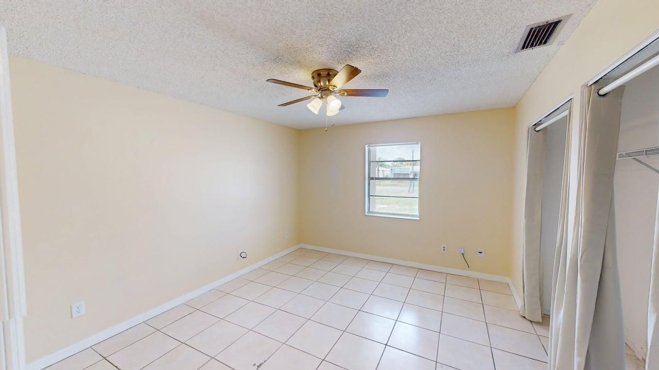 3304 Oleander Avenue, Fort Pierce, FL 34982 Photo
