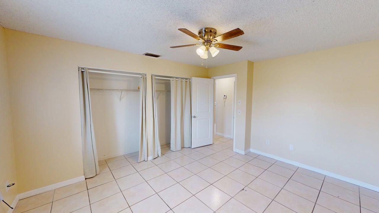 3304 Oleander Avenue, Fort Pierce, FL 34982 Photo