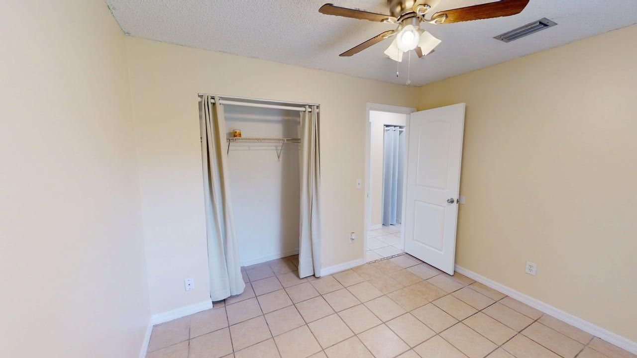 3304 Oleander Avenue, Fort Pierce, FL 34982 Photo