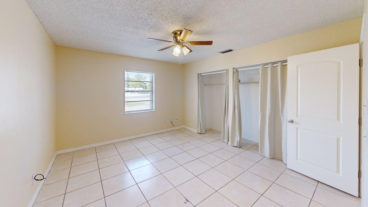 3304 Oleander Avenue, Fort Pierce, FL 34982 Photo