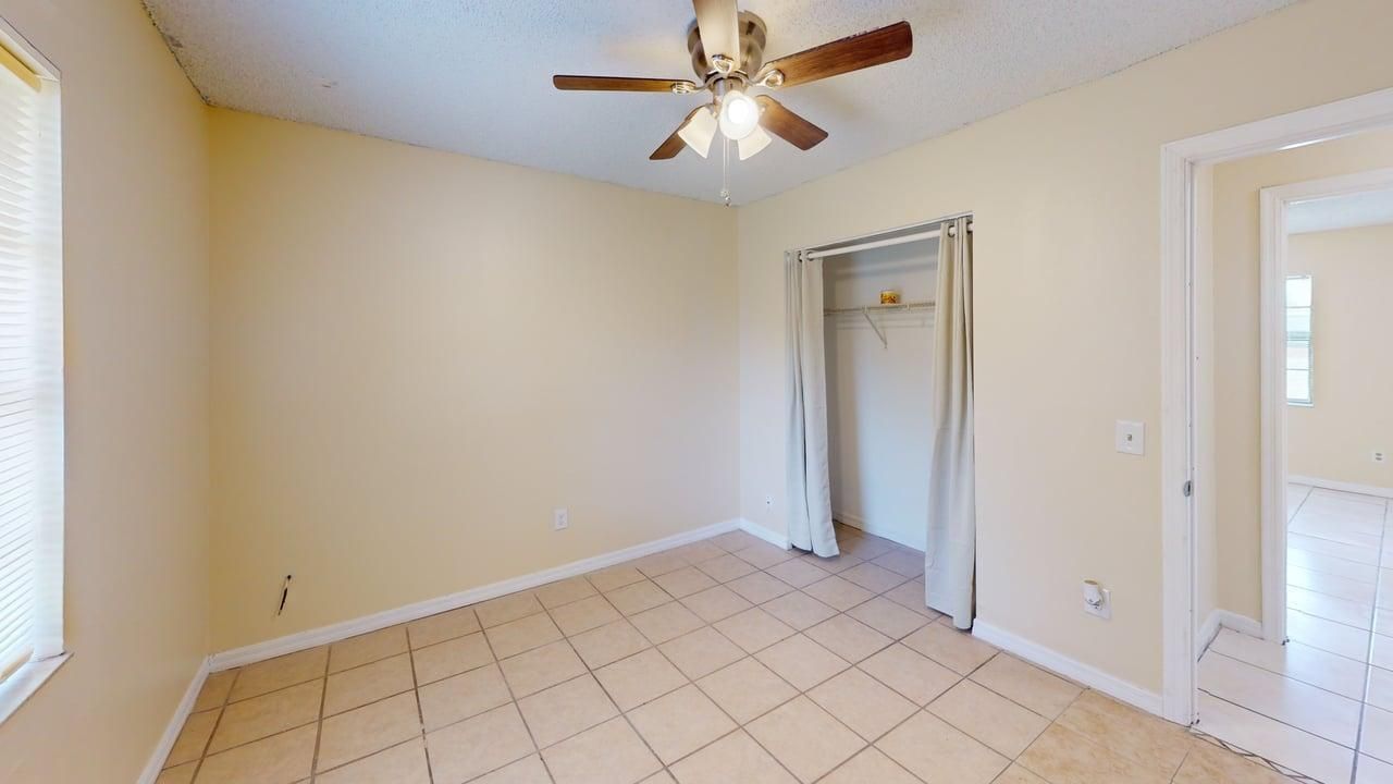 3304 Oleander Avenue, Fort Pierce, FL 34982 Photo
