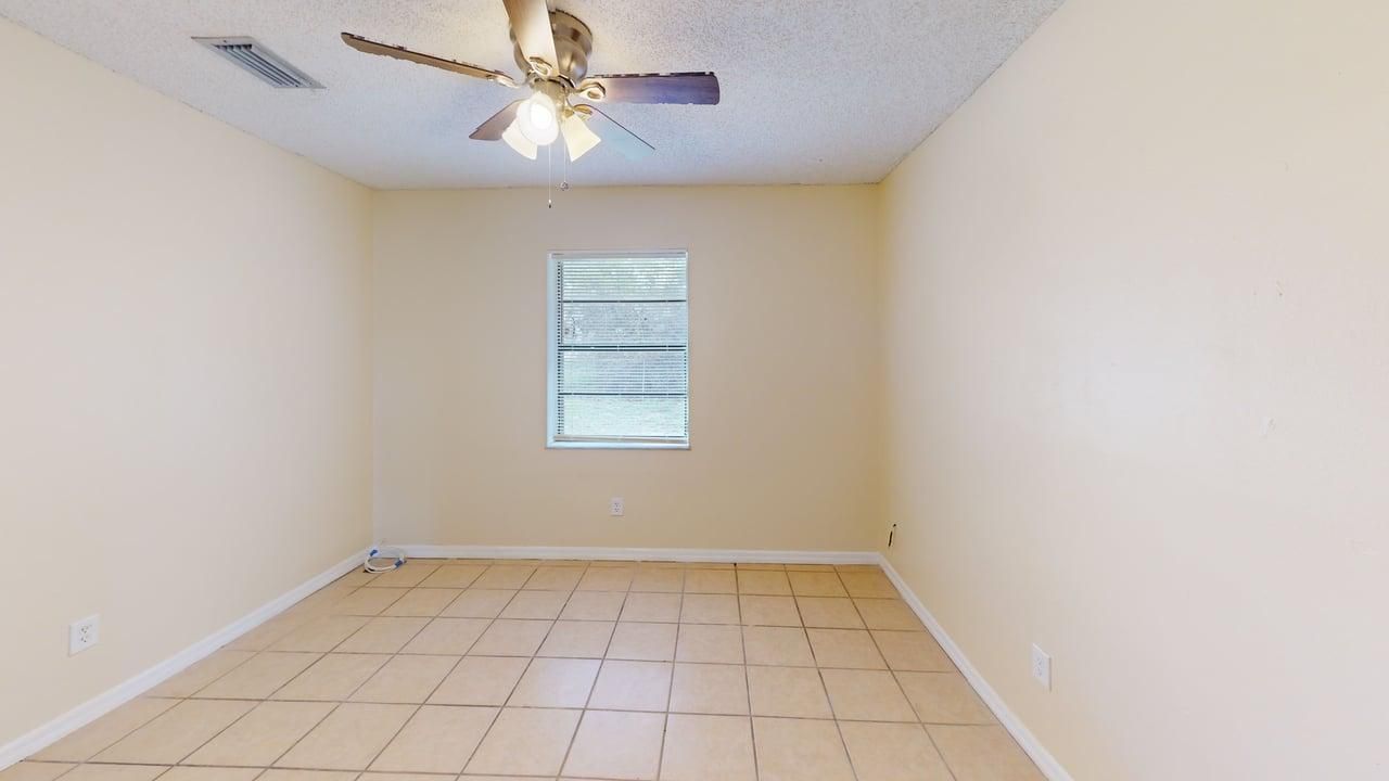 3304 Oleander Avenue, Fort Pierce, FL 34982 Photo