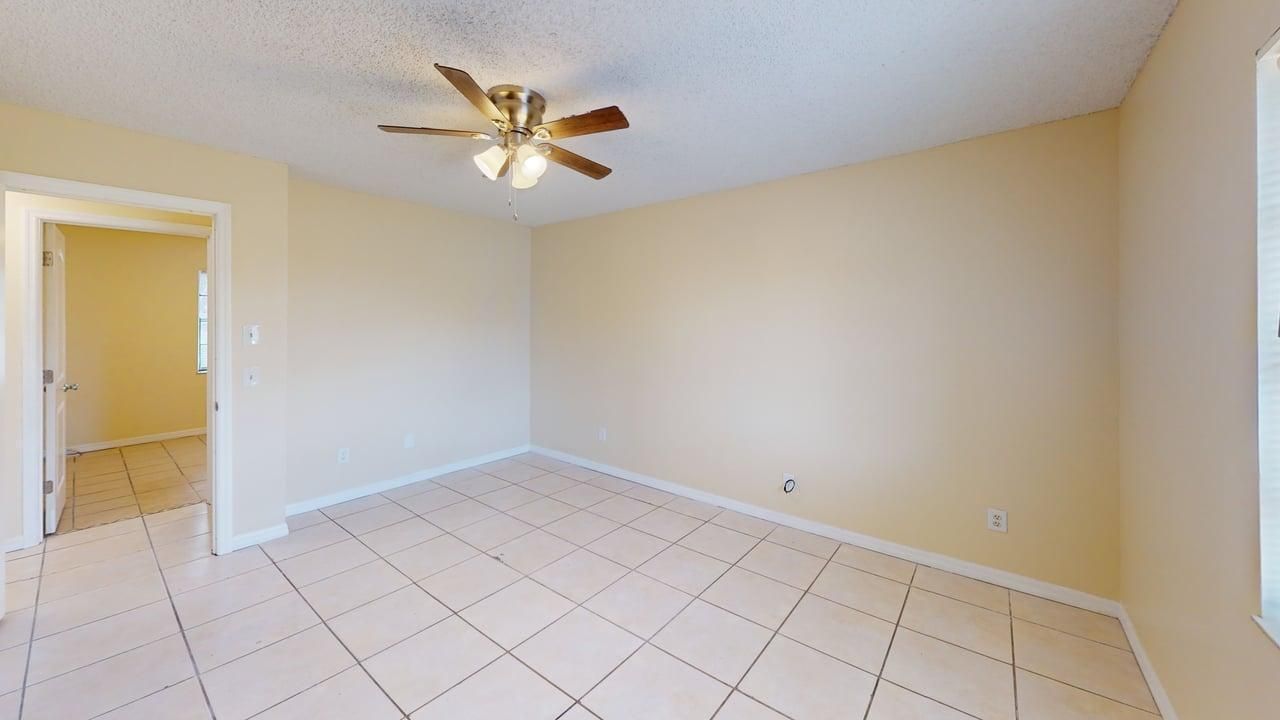 3304 Oleander Avenue, Fort Pierce, FL 34982 Photo