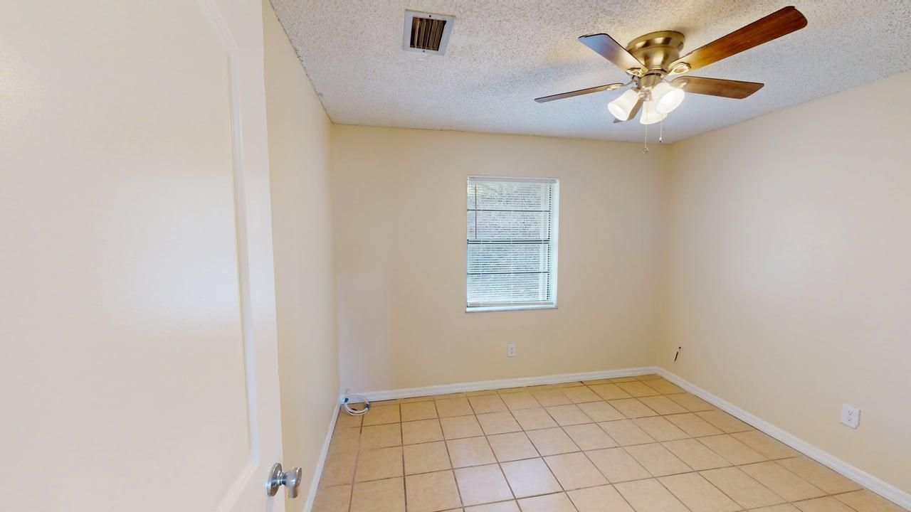 3304 Oleander Avenue, Fort Pierce, FL 34982 Photo