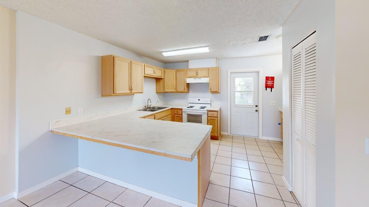 3304 Oleander Avenue, Fort Pierce, FL 34982 Photo