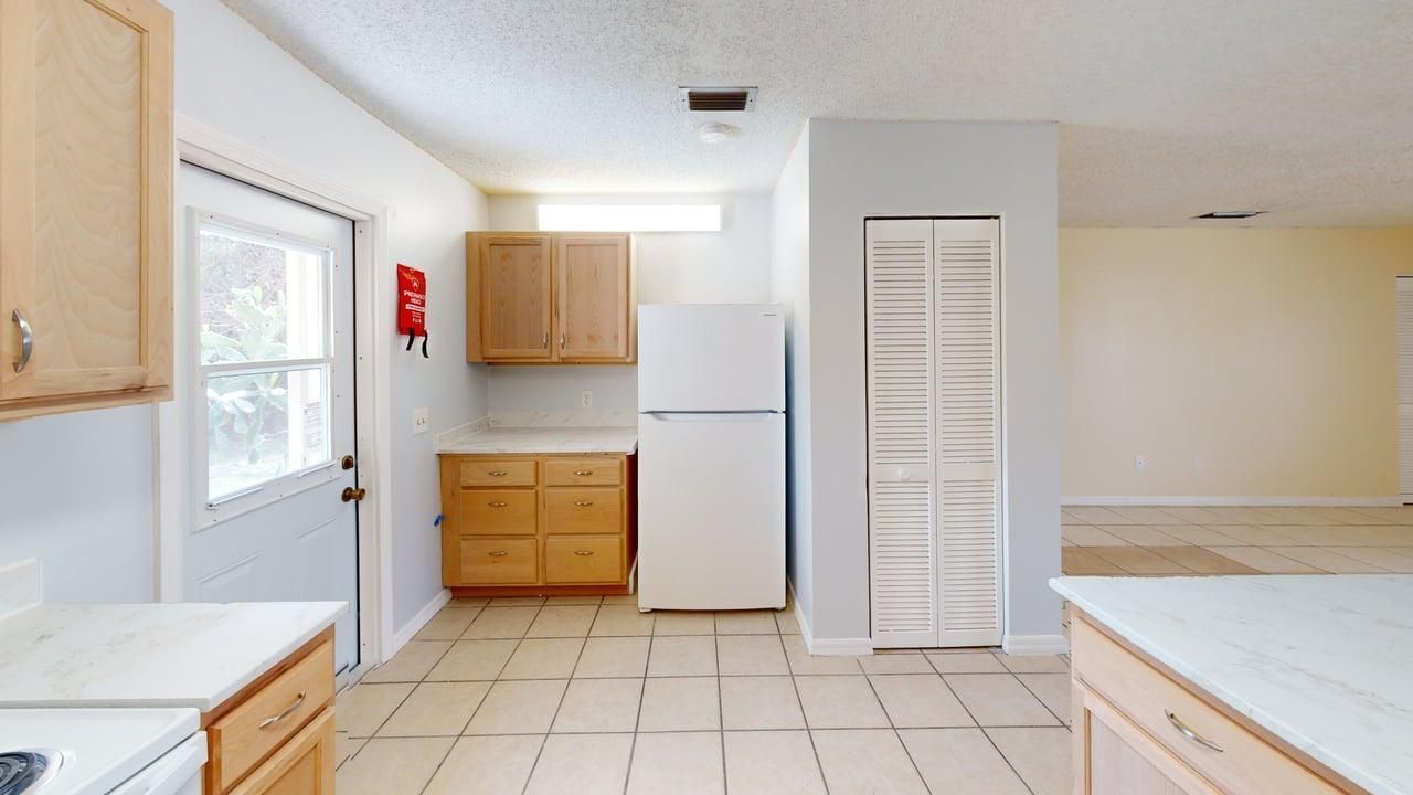 3304 Oleander Avenue, Fort Pierce, FL 34982 Photo