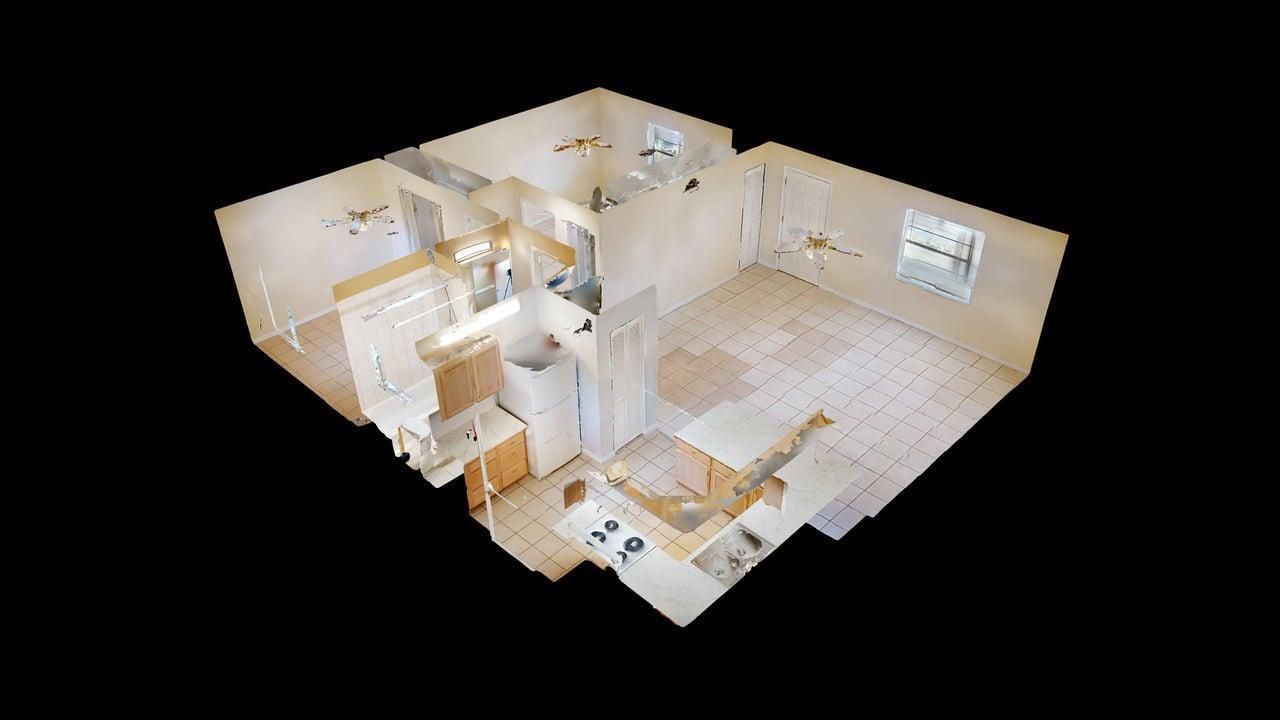 3304 Oleander Avenue, Fort Pierce, FL 34982 Photo