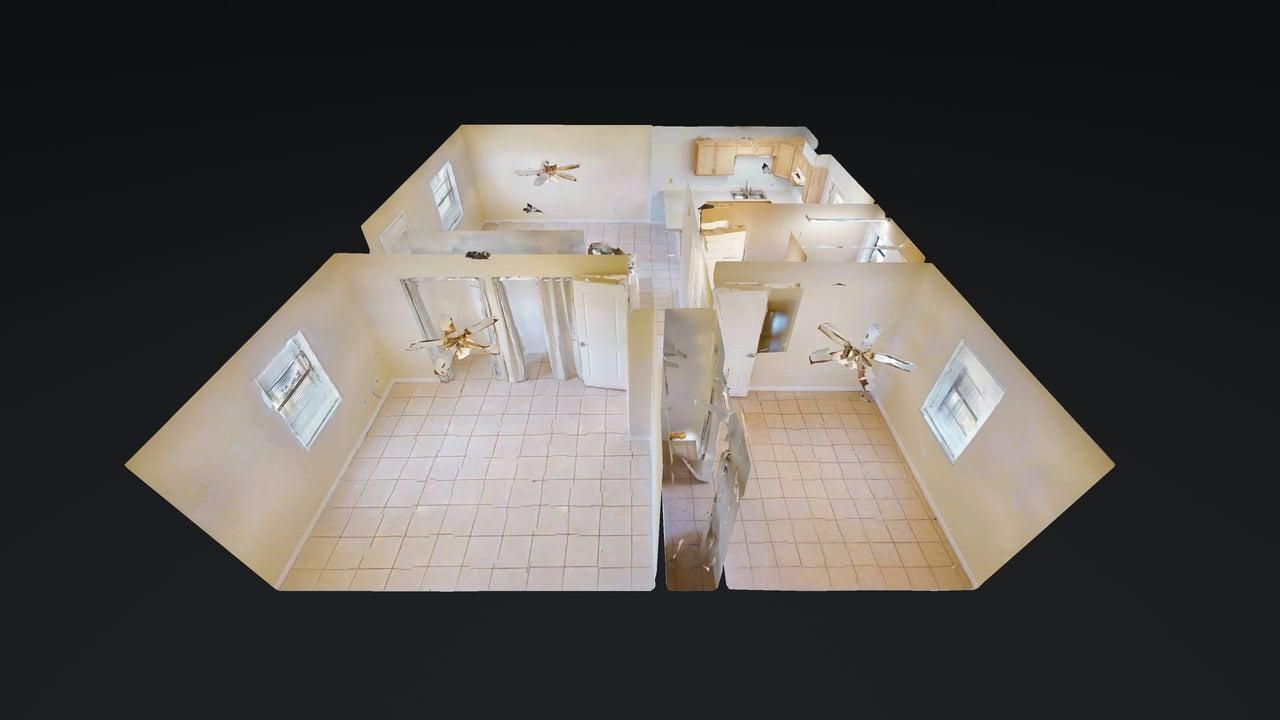 3304 Oleander Avenue, Fort Pierce, FL 34982 Photo