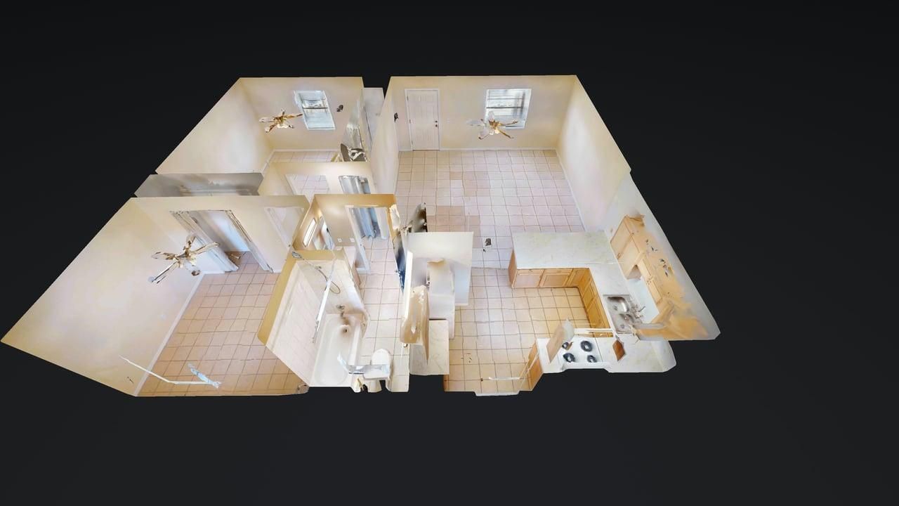 3304 Oleander Avenue, Fort Pierce, FL 34982 Photo