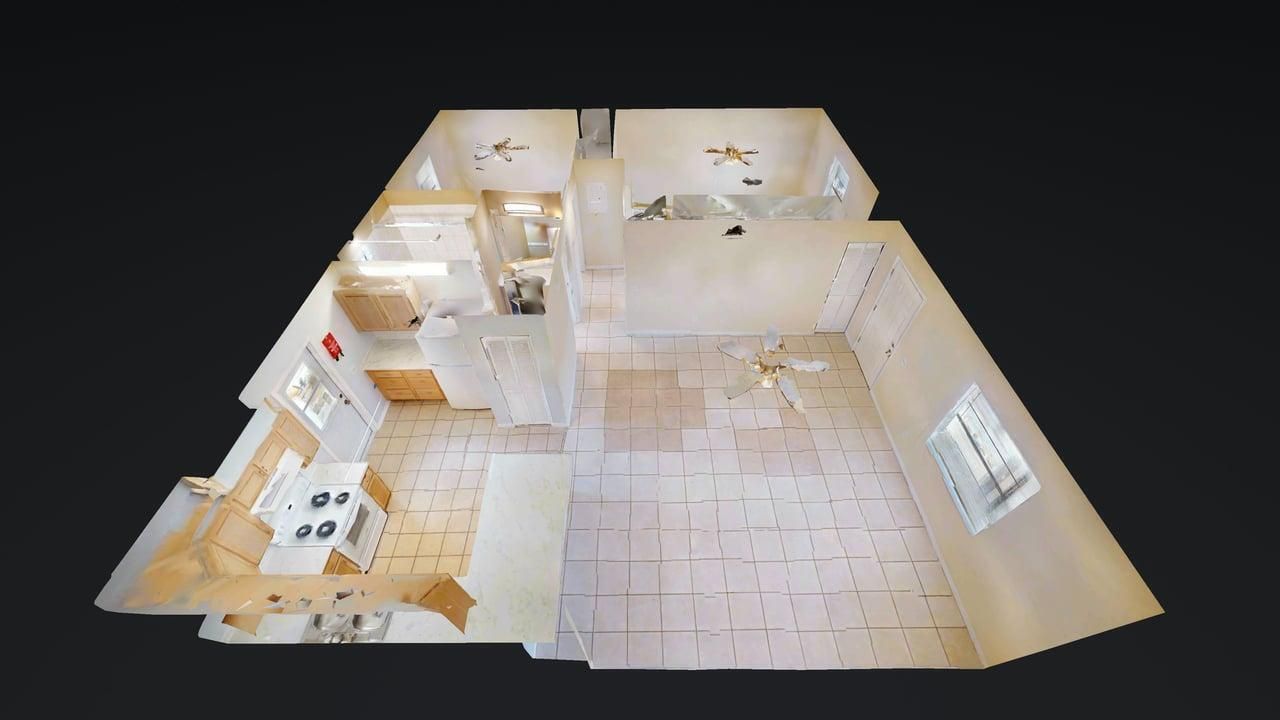 3304 Oleander Avenue, Fort Pierce, FL 34982 Photo