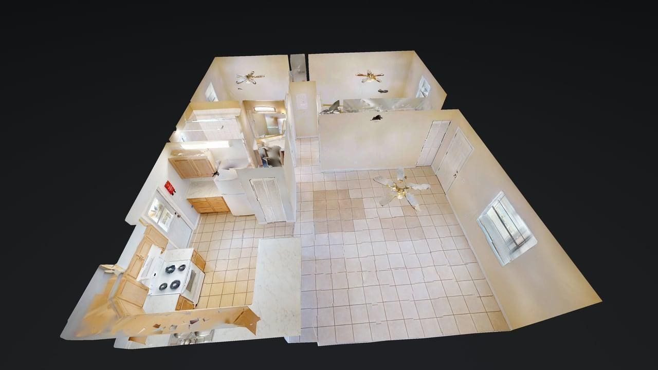 3304 Oleander Avenue, Fort Pierce, FL 34982 Photo