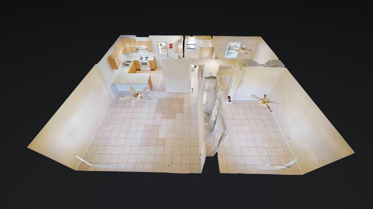 3304 Oleander Avenue, Fort Pierce, FL 34982 Photo