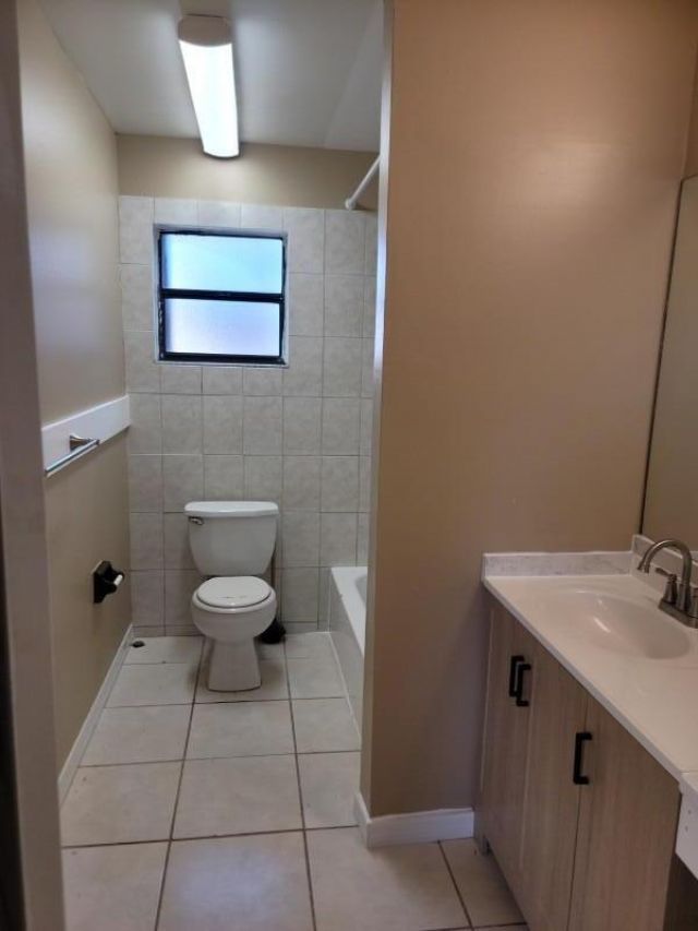 3304 Oleander Avenue, Fort Pierce, FL 34982 Photo