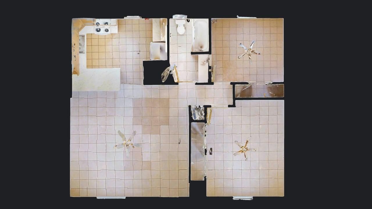 3304 Oleander Avenue, Fort Pierce, FL 34982 Photo