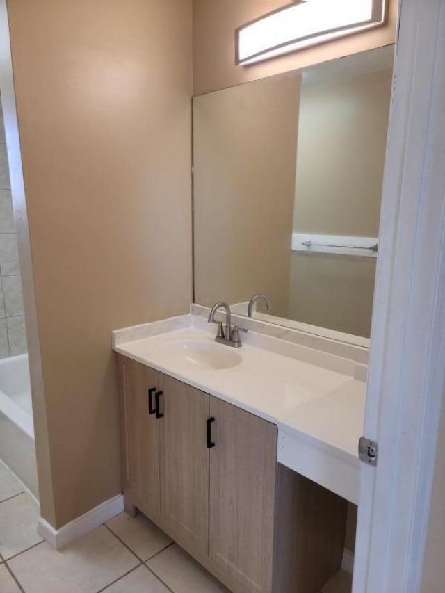 3304 Oleander Avenue, Fort Pierce, FL 34982 Photo