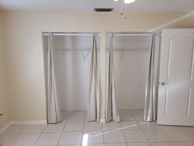 3304 Oleander Avenue, Fort Pierce, FL 34982 Photo