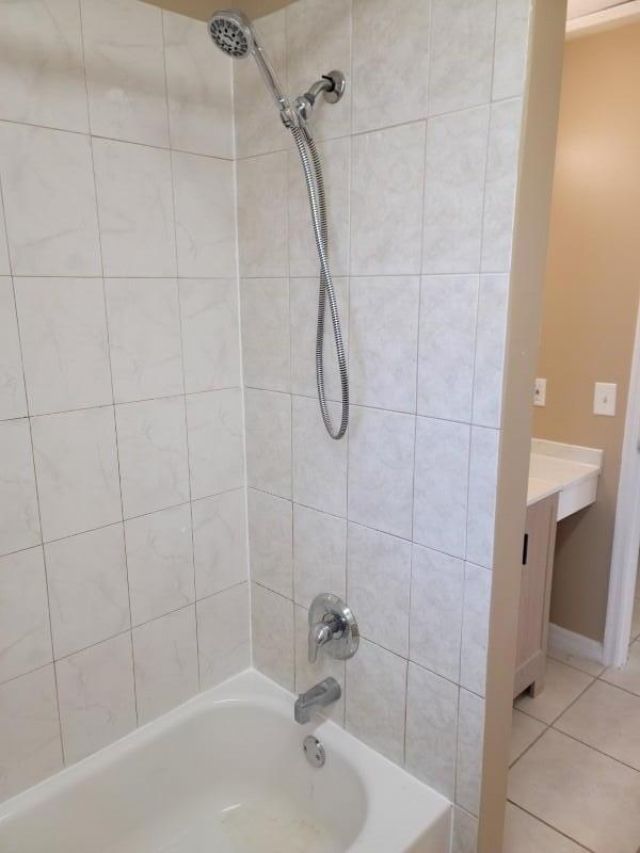 3304 Oleander Avenue, Fort Pierce, FL 34982 Photo