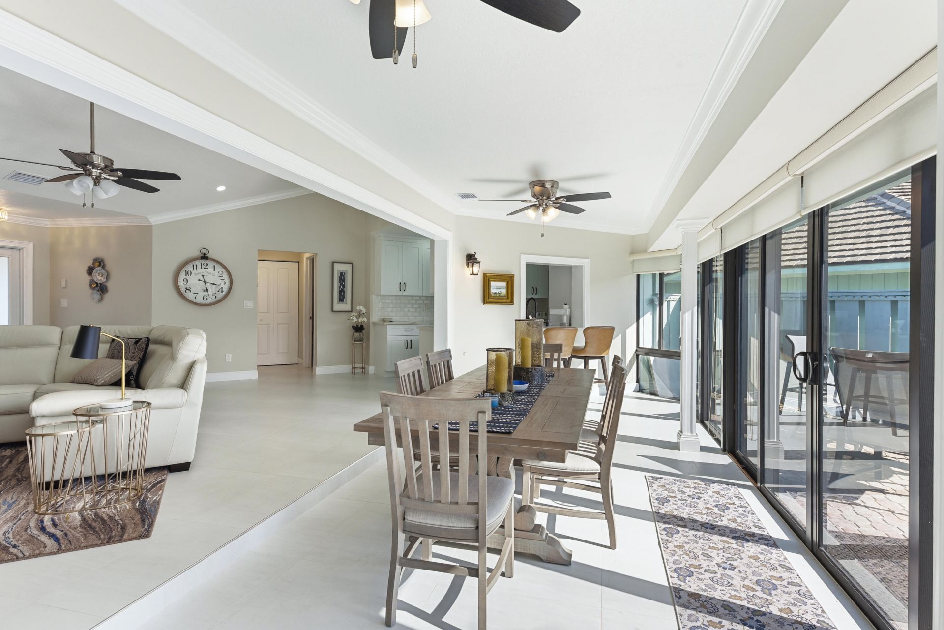 1127 E Seminole Avenue, Unit 15c, Jupiter, FL 33477 Photo