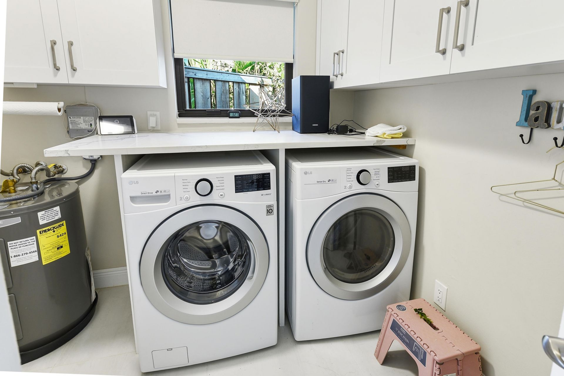 1127 E Seminole Avenue, Unit 15c, Jupiter, FL 33477 Photo