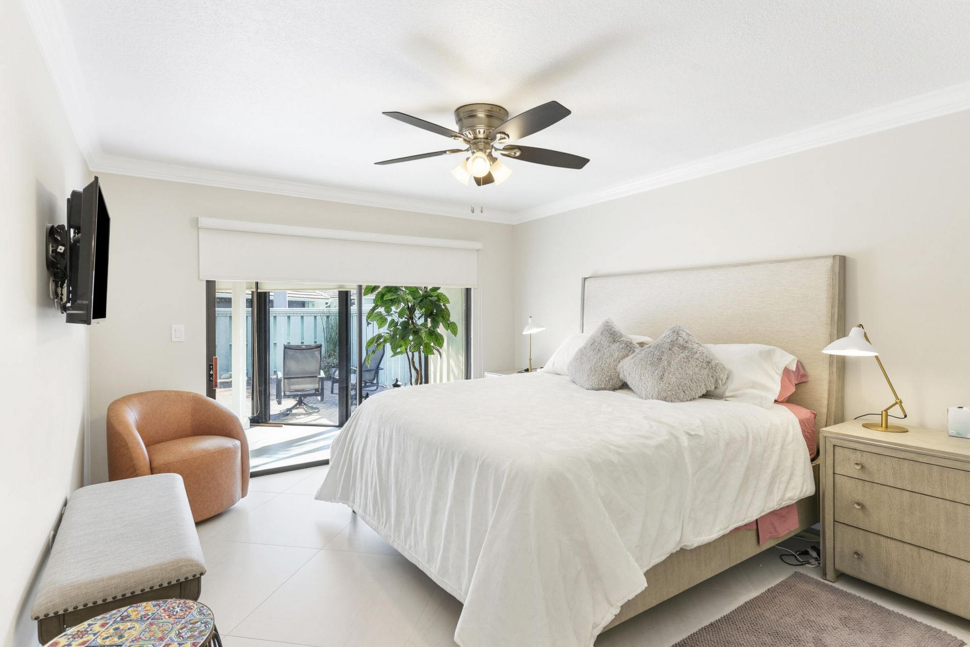 1127 E Seminole Avenue, Unit 15c, Jupiter, FL 33477 Photo