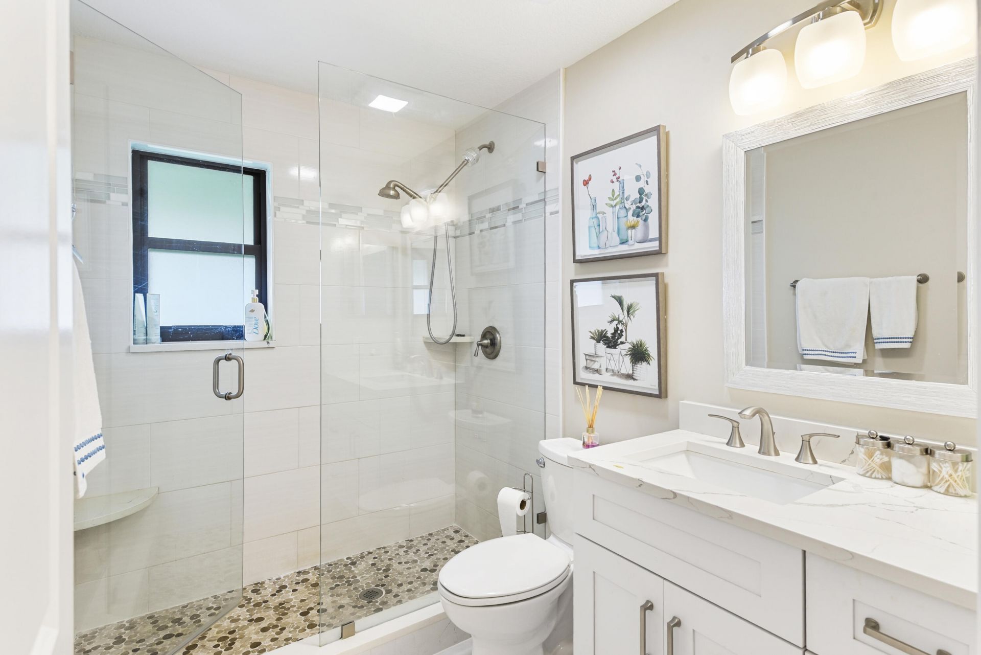 1127 E Seminole Avenue, Unit 15c, Jupiter, FL 33477 Photo