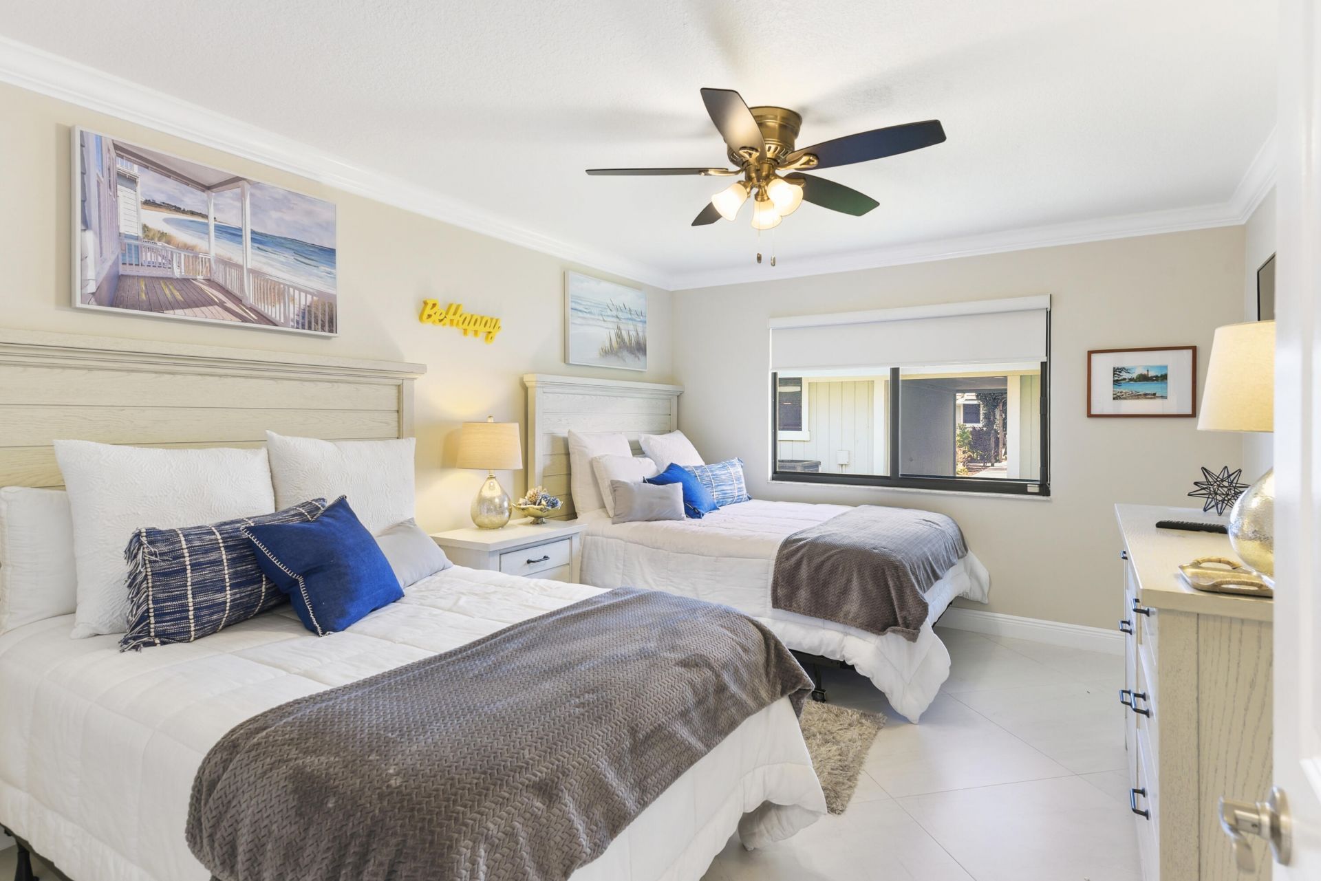 1127 E Seminole Avenue, Unit 15c, Jupiter, FL 33477 Photo