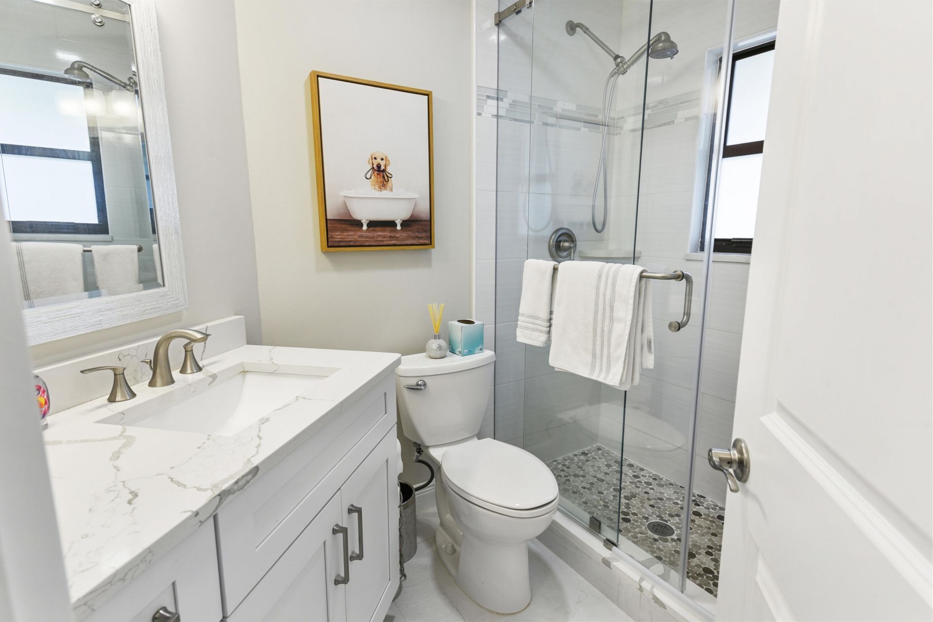 1127 E Seminole Avenue, Unit 15c, Jupiter, FL 33477 Photo