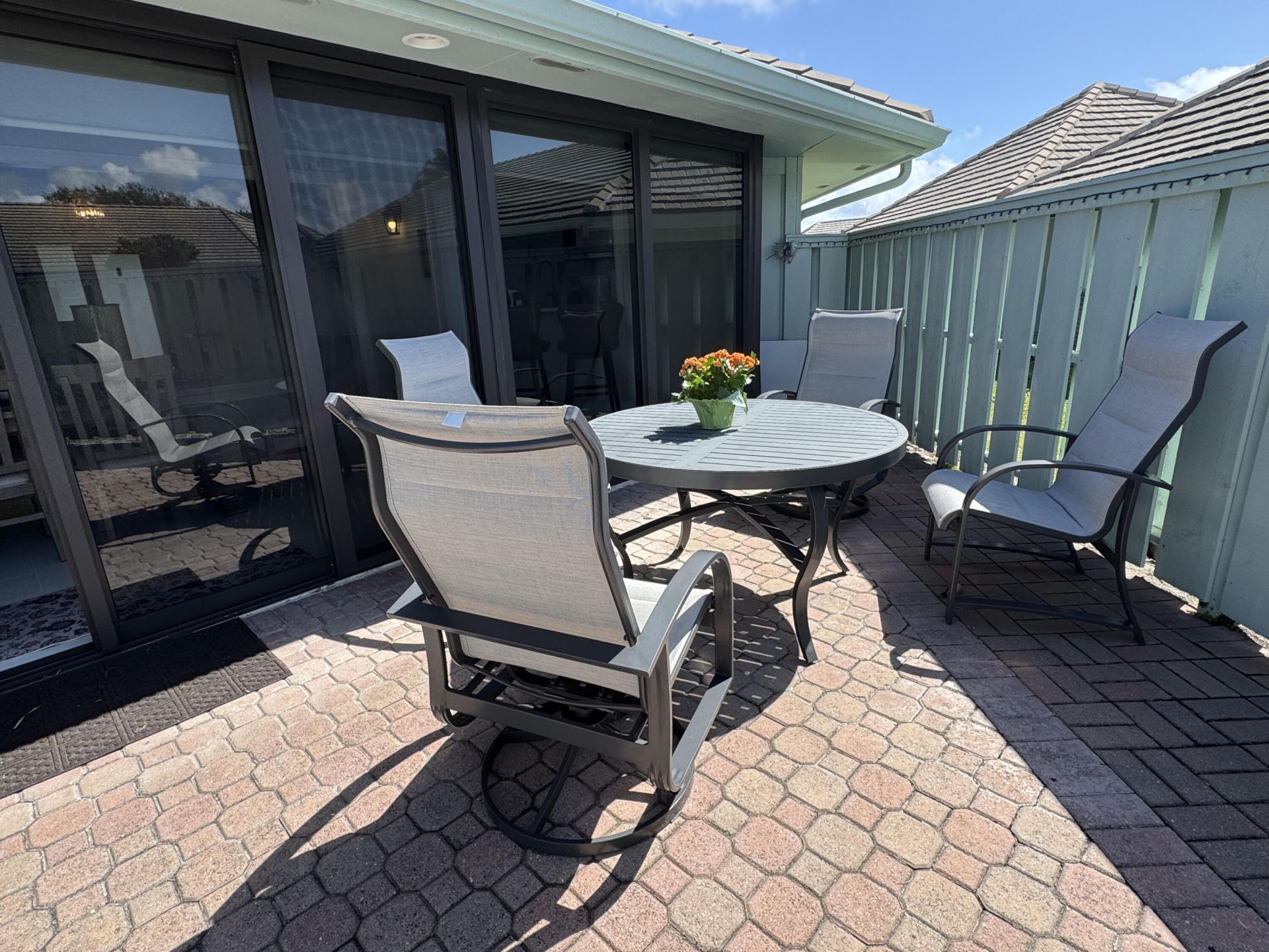 1127 E Seminole Avenue, Unit 15c, Jupiter, FL 33477 Photo