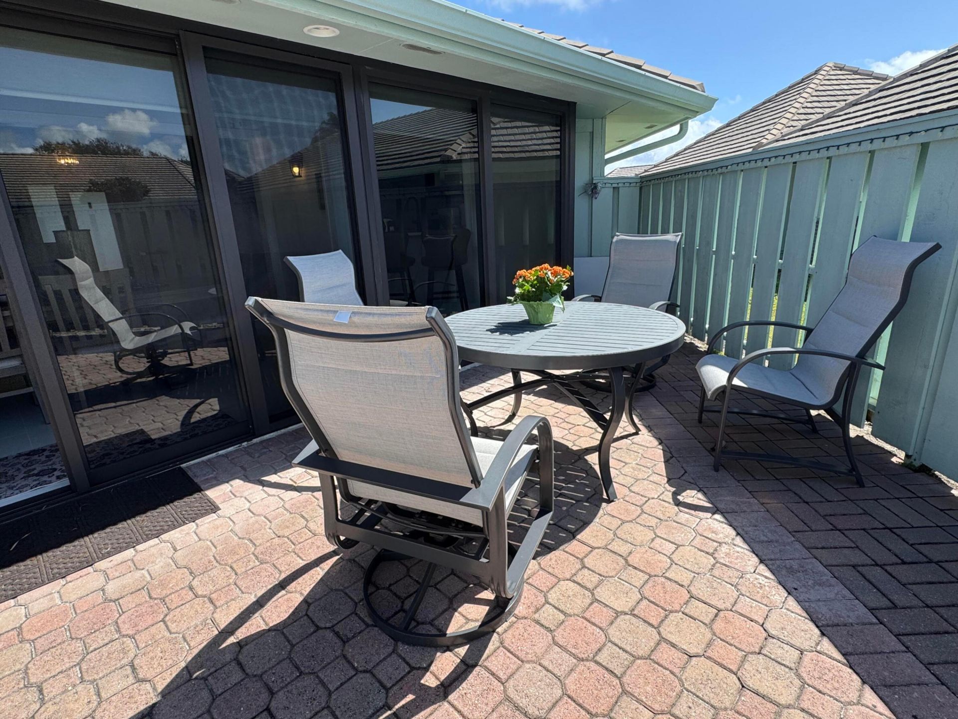 1127 E Seminole Avenue, Unit 15c, Jupiter, FL 33477 Photo