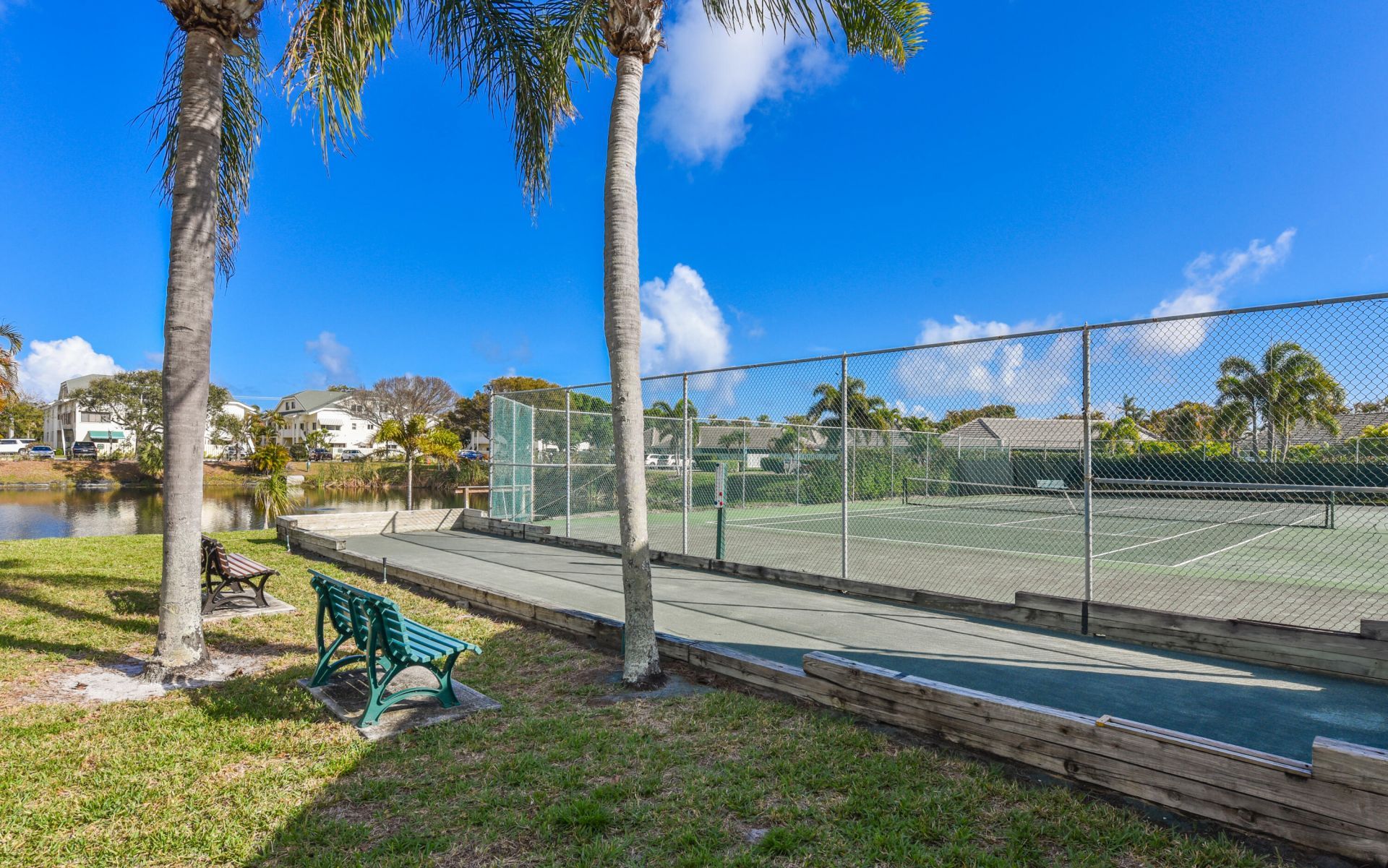 1127 E Seminole Avenue, Unit 15c, Jupiter, FL 33477 Photo