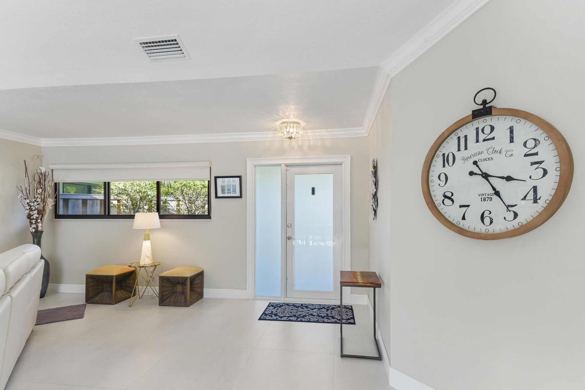 1127 E Seminole Avenue, Unit 15c, Jupiter, FL 33477 Photo