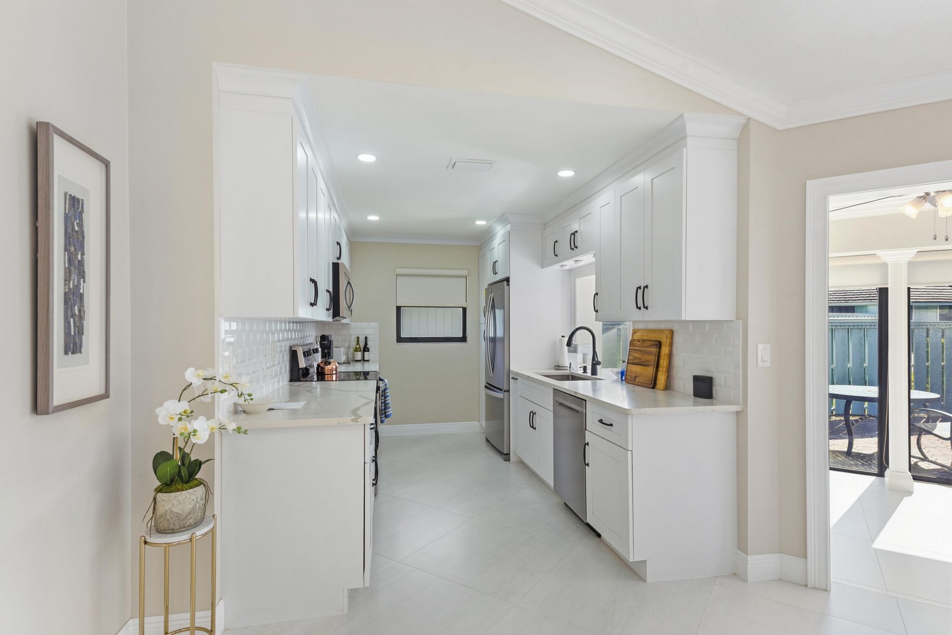 1127 E Seminole Avenue, Unit 15c, Jupiter, FL 33477 Photo