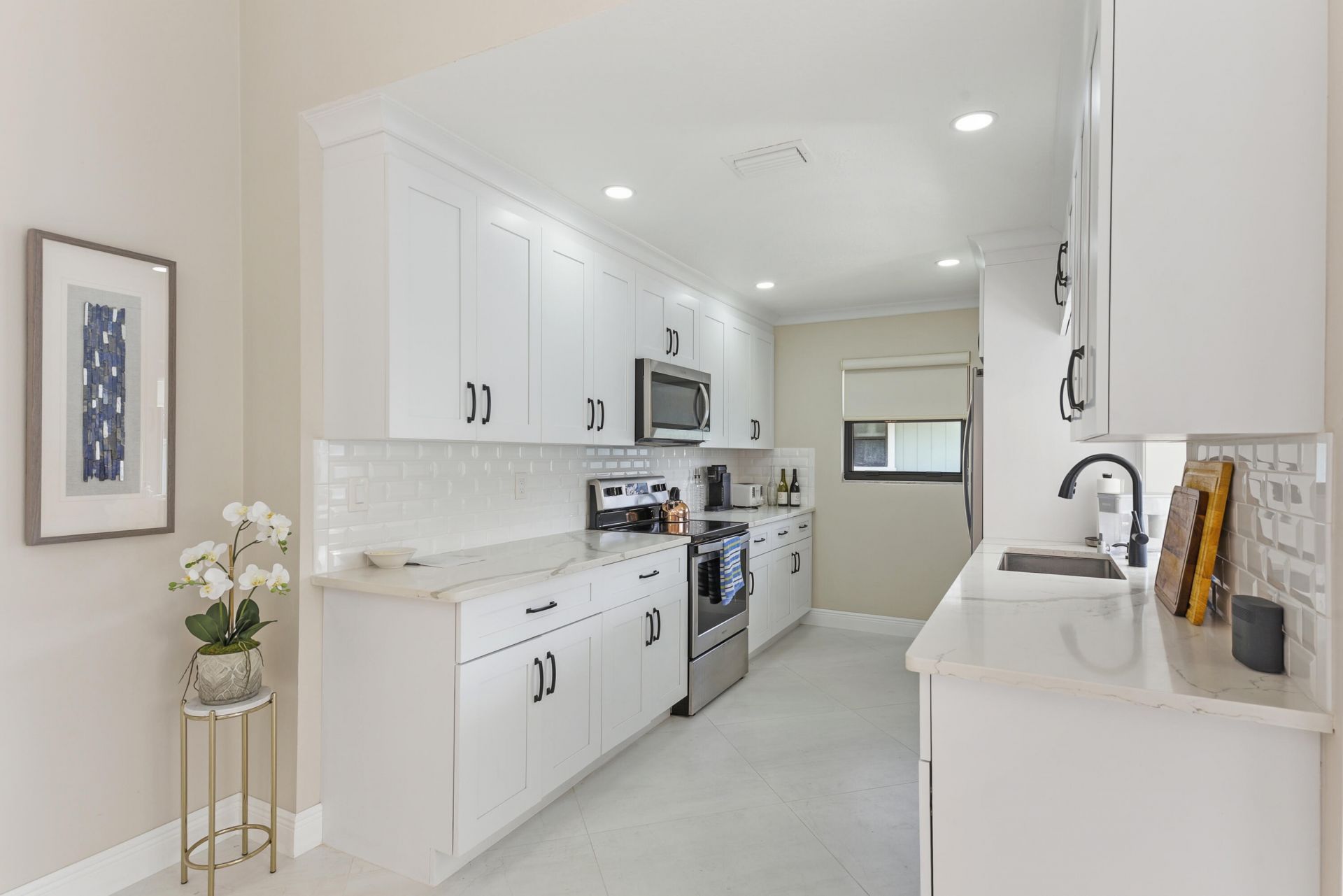 1127 E Seminole Avenue, Unit 15c, Jupiter, FL 33477 Photo