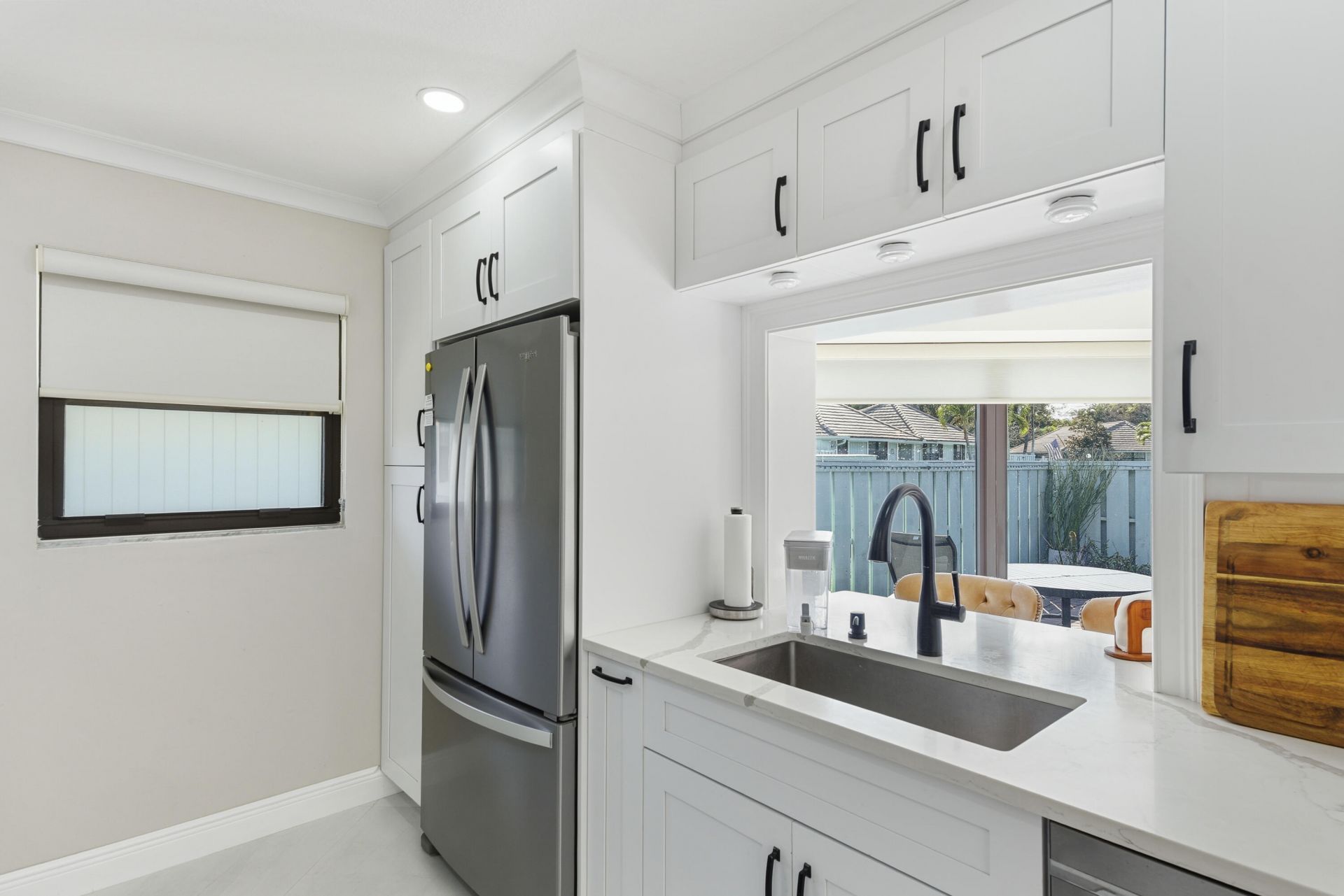 1127 E Seminole Avenue, Unit 15c, Jupiter, FL 33477 Photo