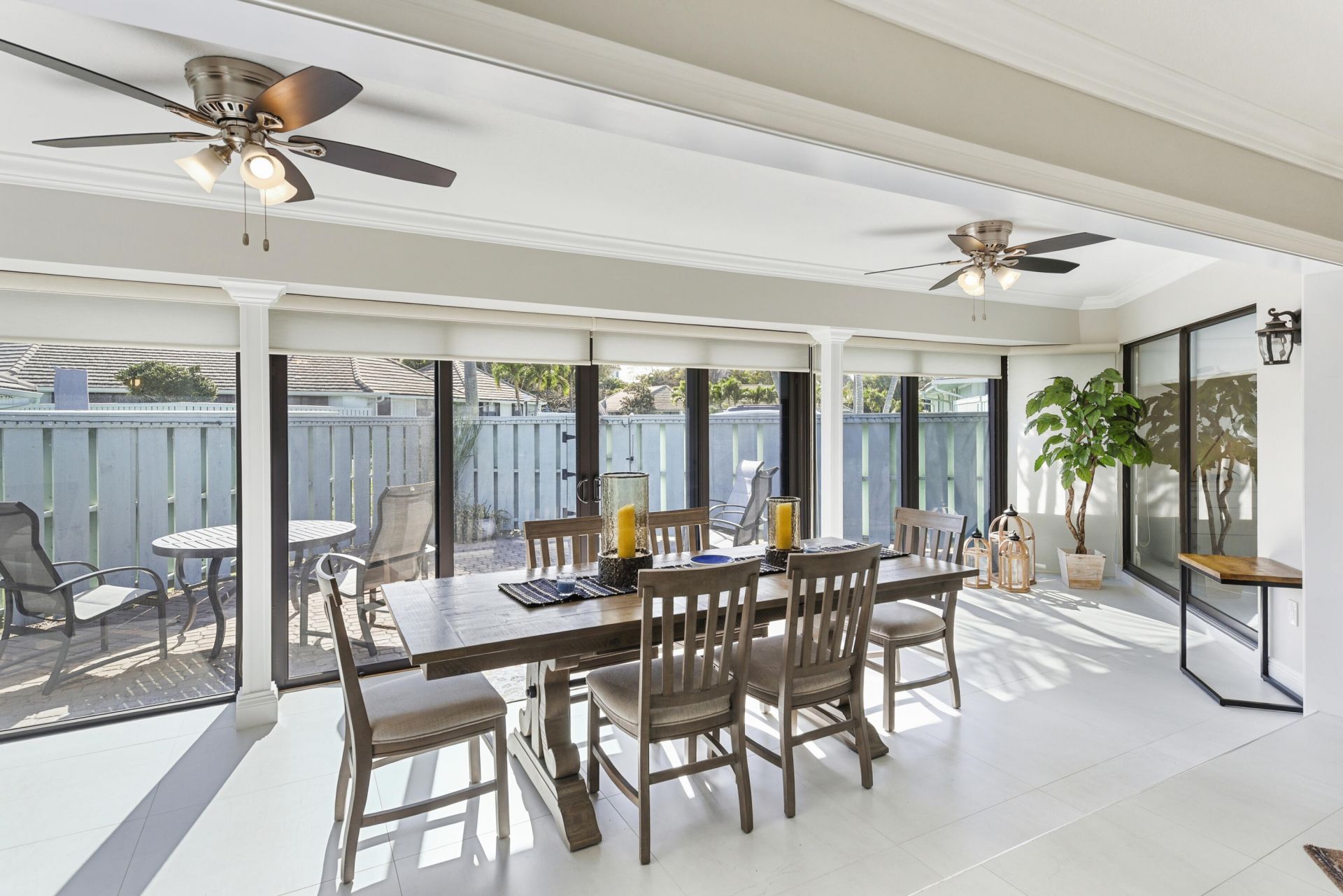 1127 E Seminole Avenue, Unit 15c, Jupiter, FL 33477 Photo