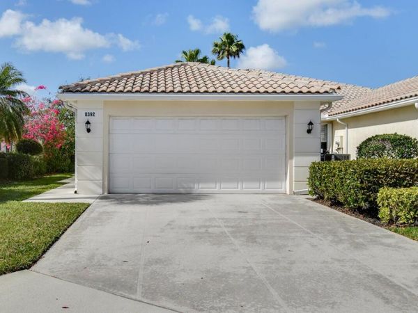8392 SE Paurotis Lane, Hobe Sound, FL 33455