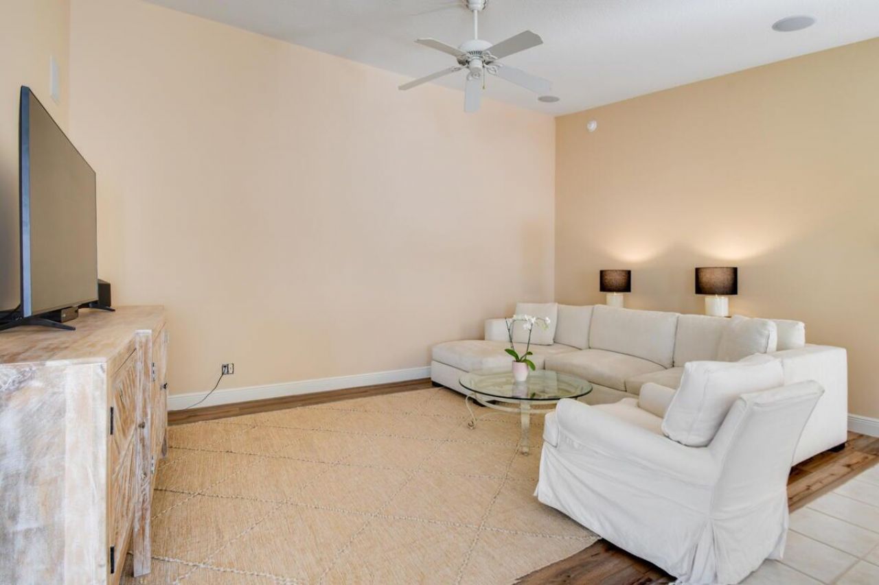 8392 SE Paurotis Lane, Hobe Sound, FL 33455 Photo