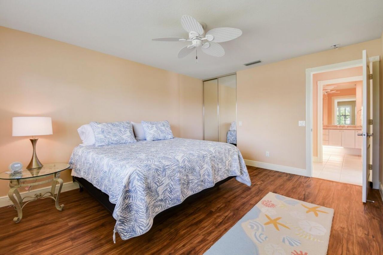 8392 SE Paurotis Lane, Hobe Sound, FL 33455 Photo