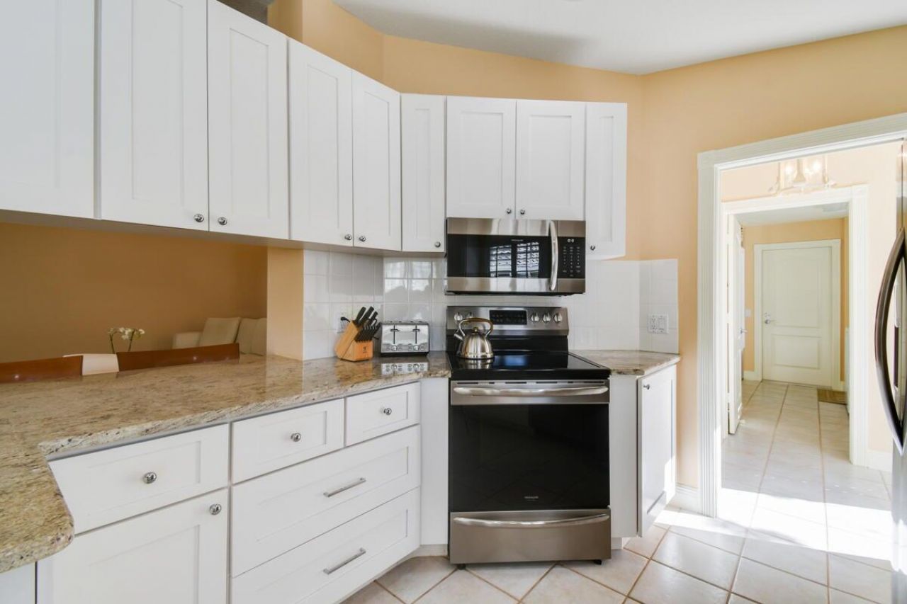 8392 SE Paurotis Lane, Hobe Sound, FL 33455 Photo