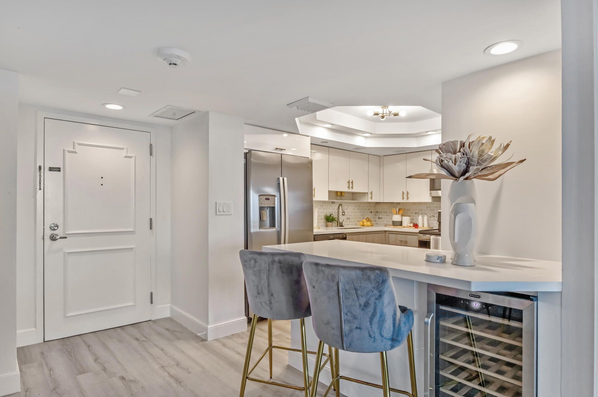 4101 N Ocean Boulevard, Unit 1008, Boca Raton, FL 33431 Photo