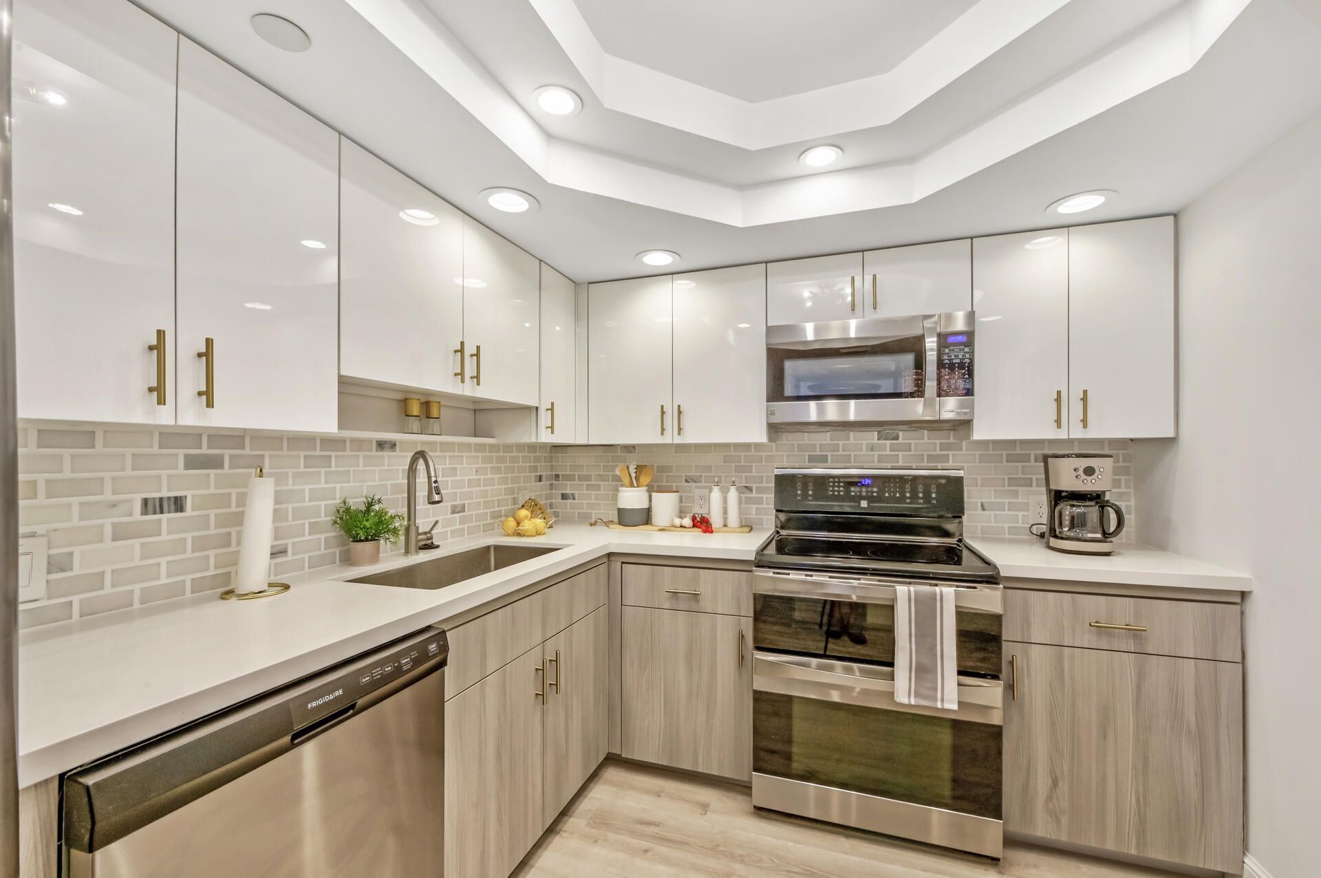 4101 N Ocean Boulevard, Unit 1008, Boca Raton, FL 33431 Photo