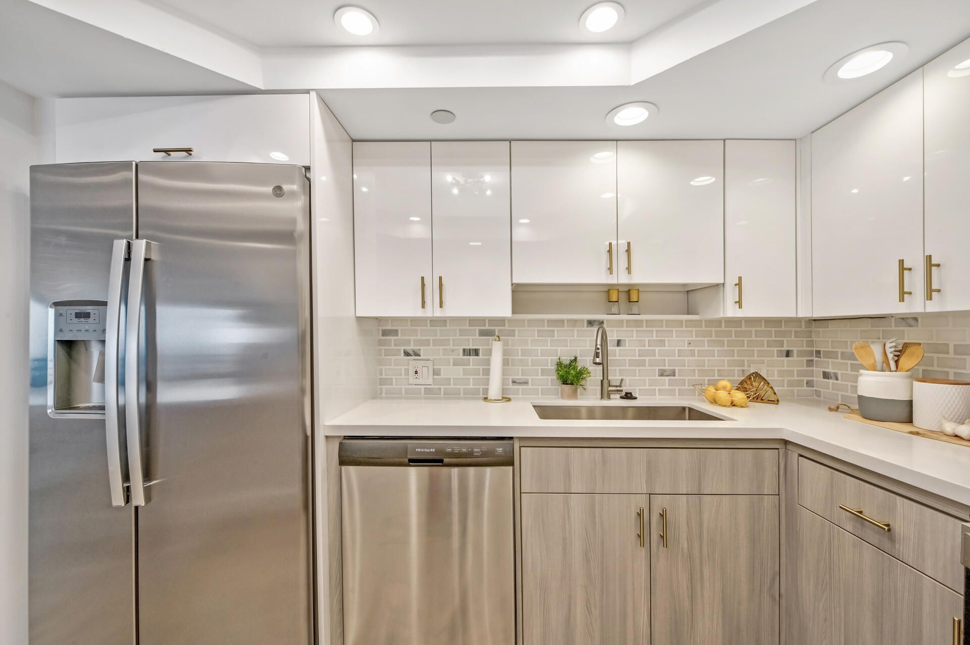 4101 N Ocean Boulevard, Unit 1008, Boca Raton, FL 33431 Photo