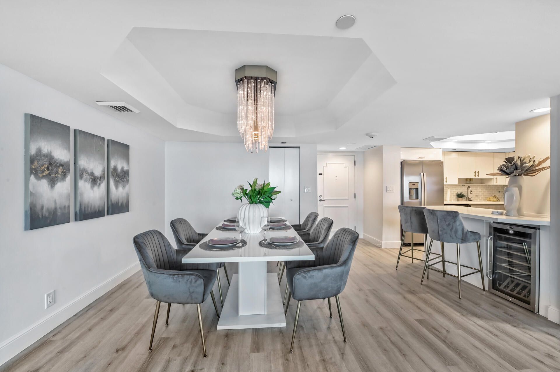 4101 N Ocean Boulevard, Unit 1008, Boca Raton, FL 33431 Photo