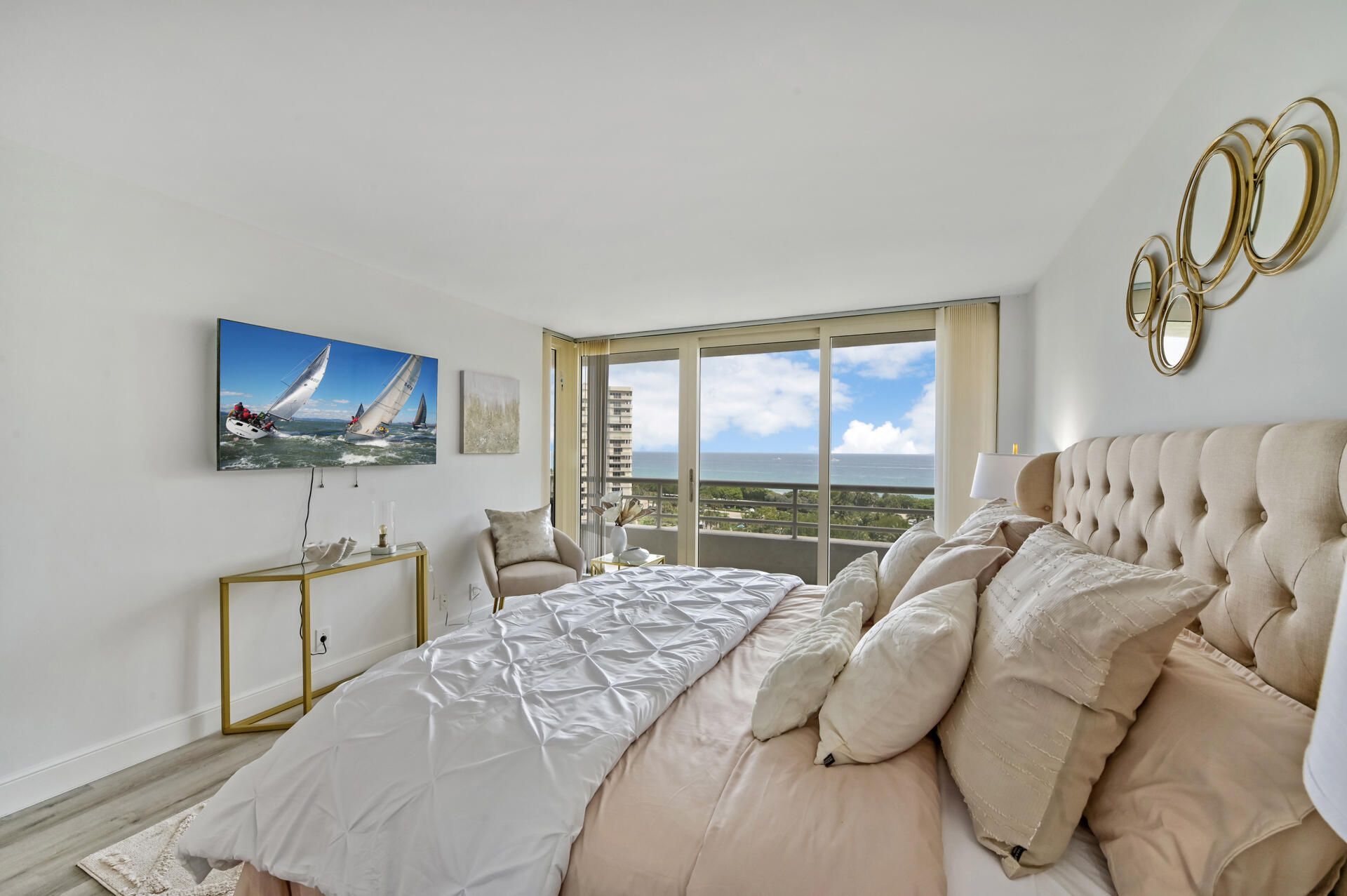 4101 N Ocean Boulevard, Unit 1008, Boca Raton, FL 33431 Photo