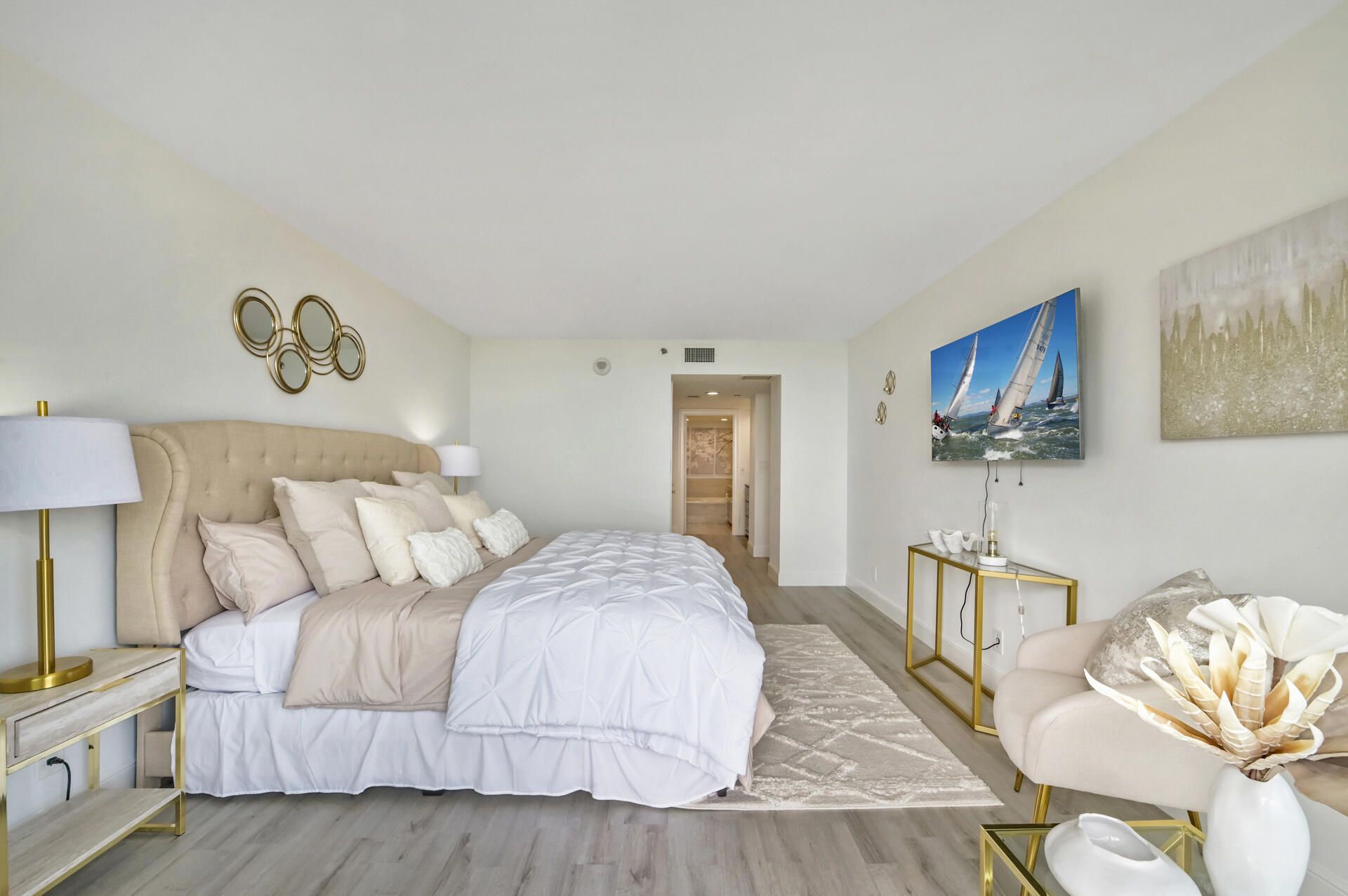 4101 N Ocean Boulevard, Unit 1008, Boca Raton, FL 33431 Photo