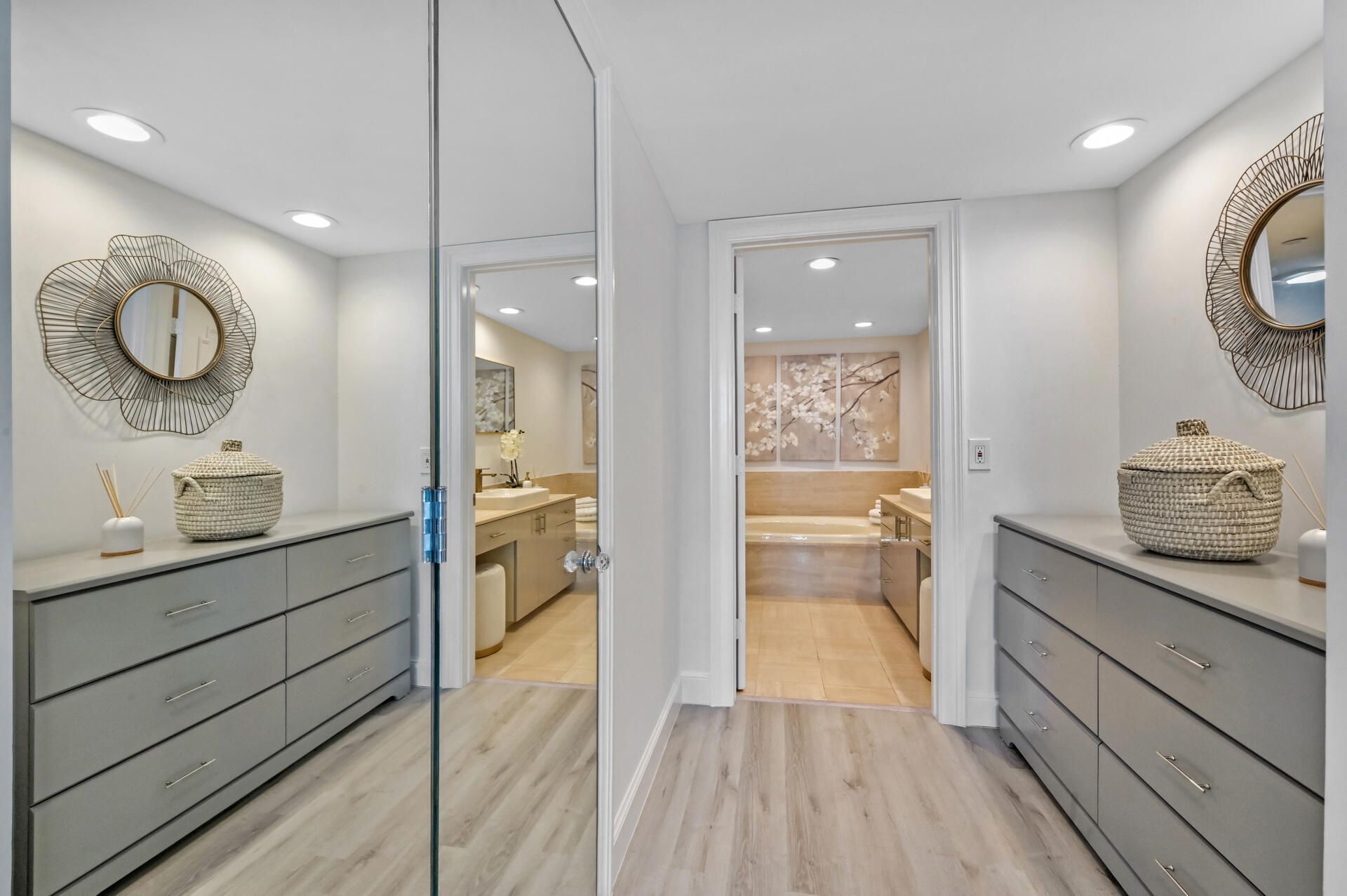 4101 N Ocean Boulevard, Unit 1008, Boca Raton, FL 33431 Photo