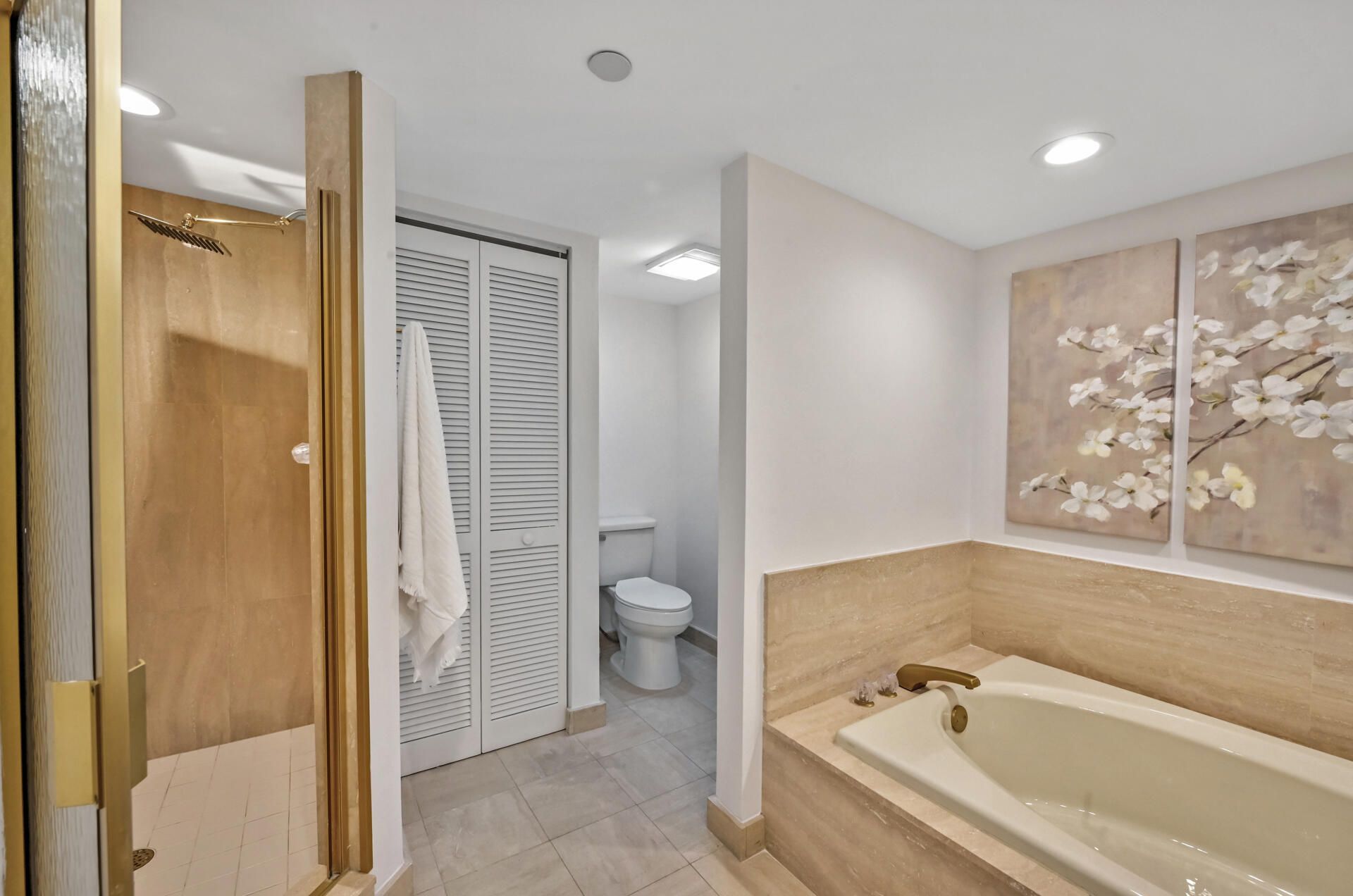 4101 N Ocean Boulevard, Unit 1008, Boca Raton, FL 33431 Photo